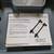 Evercraft Macpherson strut spring compressor set 6 thumbnail