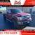 2014 Ford F150 F 150 F-150 XLT FOR 3 thumbnail
