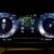 2024 *Land Rover* *Range Rover* *P615 SV LWB* Icy Wh 17 thumbnail