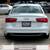 2014 Audi A6 3.0T quattro Prestige - Well Maintained! - Financing!  6 thumbnail