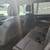 2016 DODGE JOURNEY SE 10 thumbnail