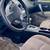 2011 Nissan Rogue 6 thumbnail