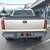 POST FALLS MOTORS. COM 2007 GMC Sierra (Classic) 1500 HD Crew Cab SLE 2 thumbnail