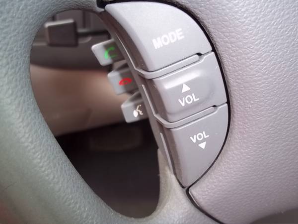 2012 Kia Sedona LX One Owner ONLY 96K Miles - $8,950 (Stoughton)63625009494657123