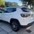 2019 Jeep Compass Latitude FWD 10 thumbnail