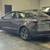 2023 Tesla Model 3 Base 2 thumbnail