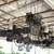 antique spanish colonial vintage iron metal gothic medieval chandelier 4 thumbnail