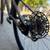 Specialized Epic Expert  NEW AXS Transmission, sram brakes & wheelset 5 thumbnail