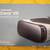 Samsung gear VR Oculus missing 2 pieces new 4 thumbnail