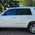 2017 Cadillac Escalade Premium Luxury 3 thumbnail