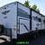 2022 Forest River Shasta 25RB Rear Bathroom Travel Trailer -LEMKE RV  8 thumbnail