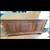High Quality Desk 1 thumbnail