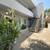 Los Feliz 1-Bedroom Apartment with Parking Included 21 thumbnail