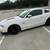 2013 Mustang 5.0 V8 3 thumbnail