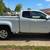 2021 CHEVROLET COLORADO EXTENDED CAB TRY $1500 DN LOW MILES BLUETOOTH 5 thumbnail