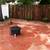 Hardscape / Concrete / Pavers / Block Walls / Outdoor Projects 5 thumbnail
