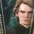 Sideshow Anakin Skywalker 12 inch figure 6 thumbnail