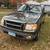 2003 Ford Explorer Sport Trac XLT 4WD 1 thumbnail