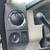 2008 Ford F-350 23 thumbnail