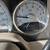 2008 Chrysler Aspen 7 thumbnail