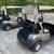 2017 Club Car Precedent electric golf cart 5 thumbnail