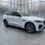 2024 Jaguar F-PACE R-Dynamic S APPROVED CERTIFIED 2 thumbnail
