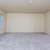 Top floor corner 2 bedroom with washer & dryer 17 thumbnail