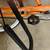Men’s Firmstrong Beach Cruiser with Surfboard Rack 16 thumbnail