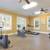 3 BEDROOM SPECIAL AT Timber Trace Apartments – LIMITED TIME! 11 thumbnail