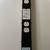 Middle Atlantic 14-Outlet Heavy Duty Power Strip Model PD-1415 USA 4 thumbnail