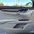 2013 Cadillac XTS Luxury Collection AWD*PANORAMIC ROOF*RR CAM*NAVI*** 10 thumbnail