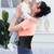 BRAND NEW! Back Brace for Lower Back with Support System 3 thumbnail