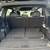 Volkswagen Tiguan R-line Black Edition 17 thumbnail