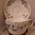 Minton 22 pc. Coffee Set English Bone China 2 thumbnail