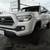 2019 Toyota Tacoma 4WD SR5 Double Cab 5 Bed V6 AT (Natl) 1 thumbnail