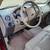 2008 Ford F-150 Lariat 4X4 Super Cab 5.4L Engine - SUPER CLEAN 10 thumbnail