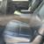 2012 GMC Yukon XL 1500 Denali AWD, New 22" tires! $25,750 14 thumbnail