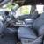 2022 Ford F-150 / XLT 4WD SuperCrew Sport Package 6.5' Box - Sport Pac 13 thumbnail