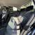 2017 Honda Civic 11 thumbnail
