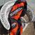 ONEAL Element Motocross Racing Pants Adult Size 32. SEE MAP 2 thumbnail