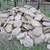 Pavers/bricks/granite rocks 1 thumbnail