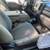 2017 Ford F-250 Super Duty XL  2dr Regular Cab 8 ft. LB Pickup 16 thumbnail
