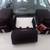 Bicycle Luggage bags 1 thumbnail