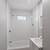 Recently revonated 3Bed 1Bath Unit in a 2 family home in Fitchburg | 6 6 thumbnail
