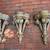 LARGE WALL SCONCES 1 thumbnail