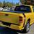 RAM 1500 SLT - Rumble Bee 7 thumbnail