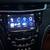 2013 Cadillac XTS wood and leather trim- clean title- verified VIN 17 thumbnail
