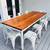 CUSTOM MADE  FURNITURE 20 thumbnail