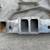 vintage edelbrock sbc chevy torker intake manifold 9 thumbnail