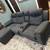 Reclining Sectional 2 thumbnail